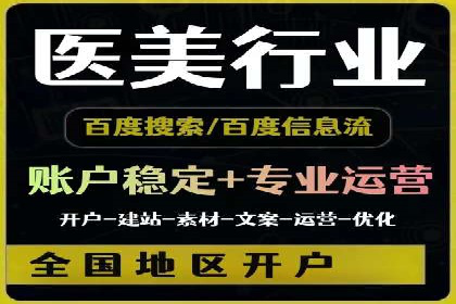 实战解析：SEM网络推广助力企业突破困境