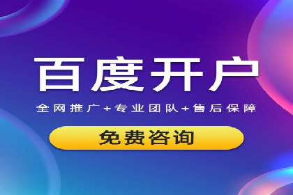 SEM广告优化案例：实战技巧解析